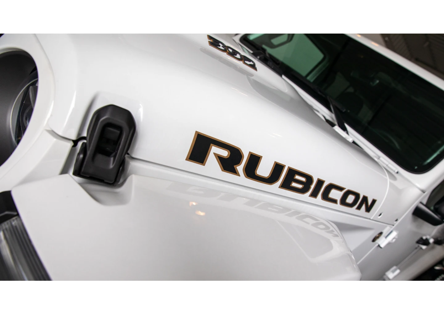 jeep rubicon rental brand view